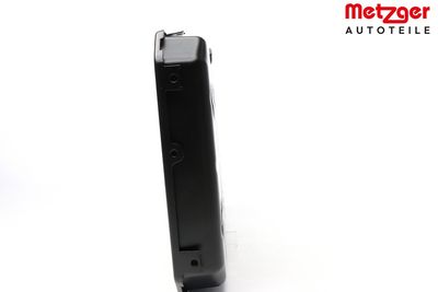 ÖLWANNE AUTOMATIKGETRIEBE METZGER AUTOTEILE 7990087 29