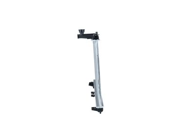 RADIATOR RACIRE MOTOR NRF 53357 15