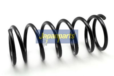 JAPANPARTS Spyruoklė