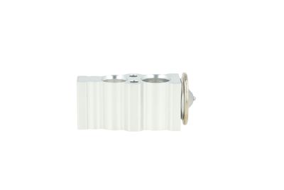 SUPAPA EXPANSIUNE CLIMA NRF 38821 10