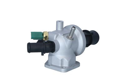 TERMOSTAT LICHID RACIRE NRF 725221 22