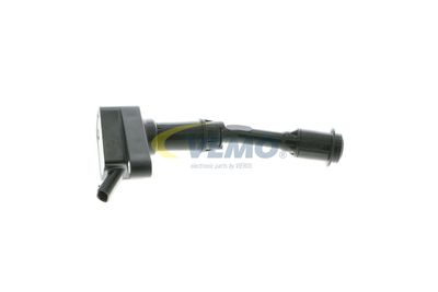 BOBINA DE INDUCTIE VEMO V25700032 59