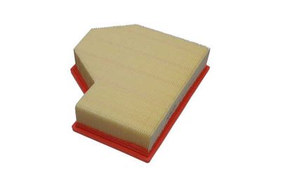 FILTRU AER AMC Filter FAF10086 24