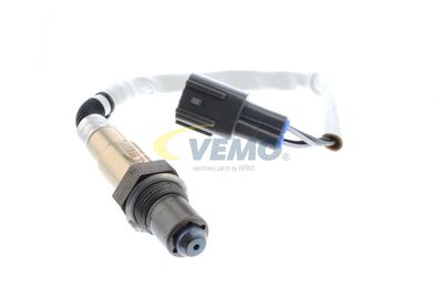 SONDA LAMBDA VEMO V70760005 48