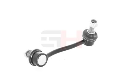 BRAT/BIELETA SUSPENSIE STABILIZATOR GH GH563392V 37