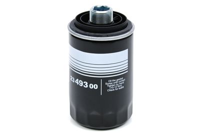 FILTRU ULEI CONTINENTAL 28000221302 6