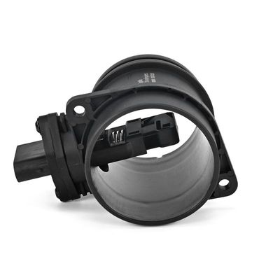 SENZOR DEBIT AER DELPHI AF1036112B1 7