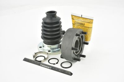 SET ARTICULATIE PLANETARA FEBEST 2311GV 6