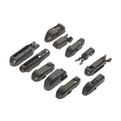 перо на чистачка RIDEX 298W17140