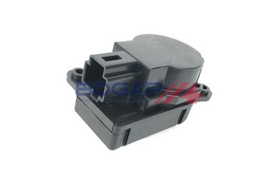 ELEMENT DE REGLARE CLAPETA CARBURATOR BOGAP F4132100