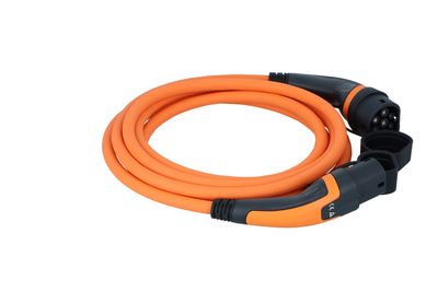 LADEKABEL ELEKTROFAHRZEUG NRF 999001 35
