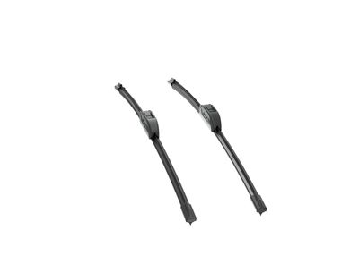 WISCHBLATT BOSCH 3397009110 14