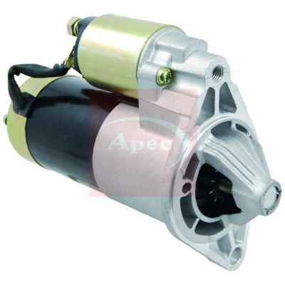 APEC Starter ASM1584