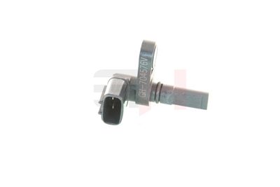SENZOR TURATIE ROATA GH GH704576V 58