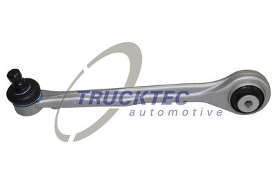 TRUCKTEC-AUTOMOTIVE 07.31.319 Важіль підвіски 