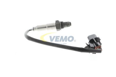 LAMBDASONDE VEMO V51760007 39