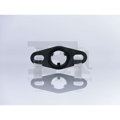 360 Grad Ansicht 1