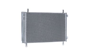 CONDENSATOR CLIMATIZARE MAHLE AC1144000S 35