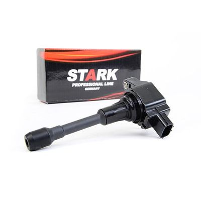 запалителна бобина STARK SKCO-0070084