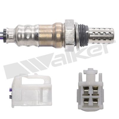 SONDA LAMBDA WALKER PRODUCTS 25024968 4