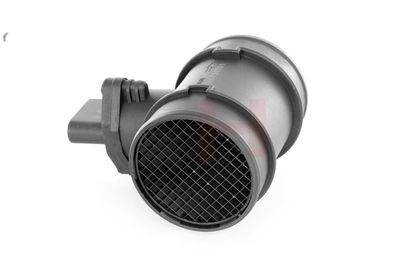 SENZOR DEBIT AER GH GH724761 42