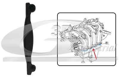 SET REPARAT CABLURI SENZOR PRESIUNE GALERIE DE ADMISIE