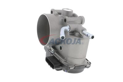 CARCASA CLAPETA ACKOJA A37810001 23