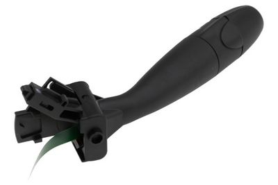 Comutator coloana directie MTR 13310815