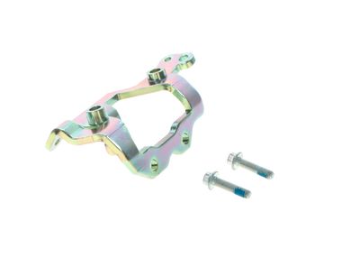 SET REPARATIE SISTEM COMMON-RAIL BOSCH 1462C05999 24