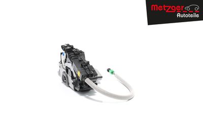 INCUIETOARE USA METZGER AUTOTEILE 2314427 29