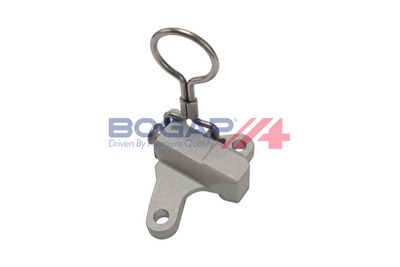 CHIT LANT DE DISTRIBUTIE BOGAP A1328234 1