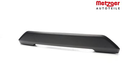 GEHäUSE KENNZEICHENLEUCHTE METZGER AUTOTEILE 2080302 4