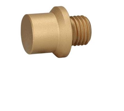 DRUCKSTüCK EIN-/AUSPRESSWERKZEUG KS TOOLS 4400362 22