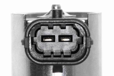 HOCHDRUCKPUMPE VEMO V48250001 1