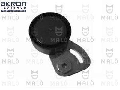 обтящна ролка, пистов ремък AKRON-MALÒ 1570130