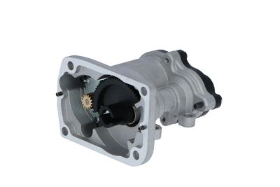 SUPAPA EGR NRF 48375 20