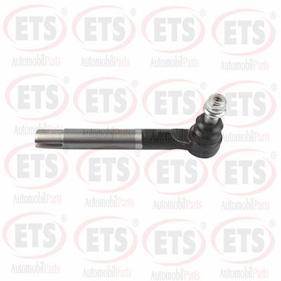 накрайник на напречна кормилна щанга ETS 35.TR.187