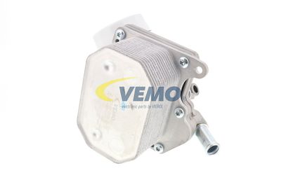  VEMO V25600029 54
