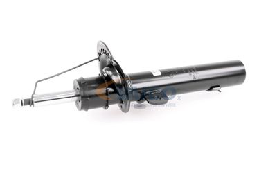 STOßDäMPFER VAICO V251859 32