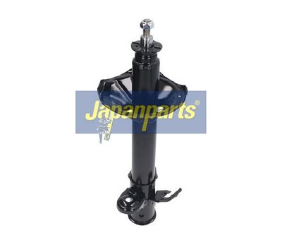 Amortizer JAPANPARTS MM-10003