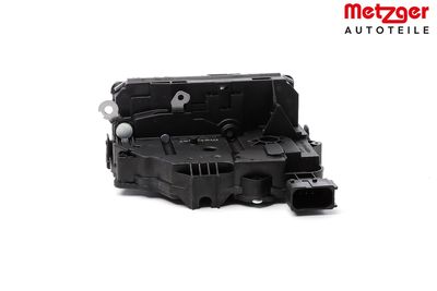 TüRSCHLOSS METZGER AUTOTEILE 2314356 38