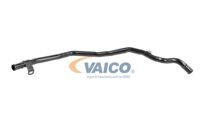 CUPLAJ CONDUCTA LICHID RACIRE VAICO V105990 2