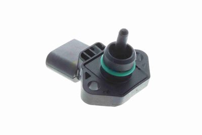 SENSOR SAUGROHRDRUCK VEMO V107210261 3