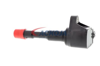 BOBINA DE INDUCTIE ACKOJA A26700023 39