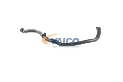 FURTUN RADIATOR VAICO V203871 35