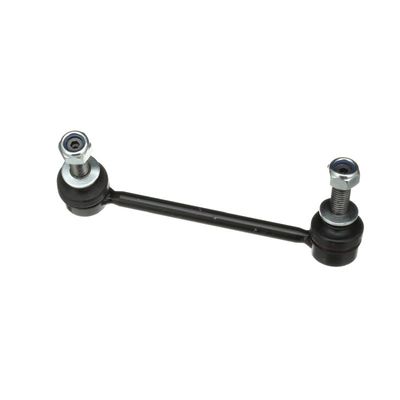 BRAT/BIELETA SUSPENSIE STABILIZATOR DELPHI TC3818 62