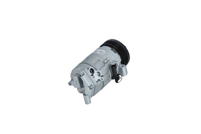 COMPRESOR CLIMATIZARE NRF 32184 31