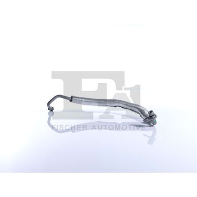 CONDUCTA ULEI INCARCARE FA1 610954 4
