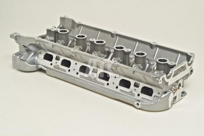 ZYLINDERKOPF AMC 910556K 5