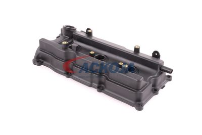 CAPAC CULBUTOR ACKOJA A380316 43